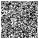 QR code with Raytown Public Works contacts