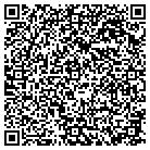 QR code with Bruce L Clevenger Real Estate contacts
