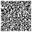 QR code with Moore & Moore contacts