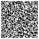 QR code with Csa Engineering Inc contacts