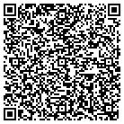 QR code with Robert J Cacchione MD contacts