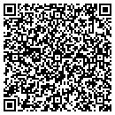QR code with AAI Corp contacts