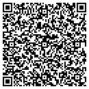 QR code with Matson Automotive contacts