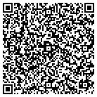 QR code with Firestone Tire & Auto Center contacts