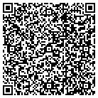 QR code with Industrial Maintenance Supply contacts