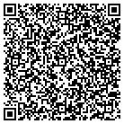 QR code with Loop 70 Veterinary Clinic contacts