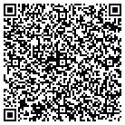 QR code with It's A Wrap Design & Prdctns contacts