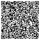 QR code with Jim & Beverly Trucking In contacts