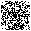 QR code with Sundance Spas contacts