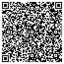 QR code with Jones James E Do contacts
