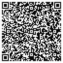 QR code with First Western Mortgage contacts
