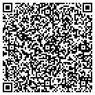 QR code with Slucare-Nephrology & Dialysis contacts