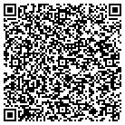 QR code with Bdi Inspection Services contacts