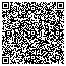 QR code with Union Planters Bank contacts