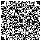 QR code with Gem Pumping Services Inc contacts