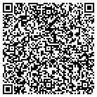 QR code with Richmond Metal Supply contacts