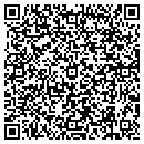 QR code with Play It Again Bob contacts