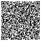 QR code with Knights Columbus Council 907 contacts