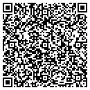 QR code with Backwoods contacts