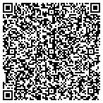QR code with US Cooperative Extension Service contacts