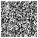 QR code with All-Pro Supply contacts