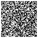 QR code with Mc Alister's Deli contacts