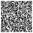 QR code with Roll-A-Shield Inc contacts