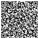 QR code with Sheila Sapp's Daycare contacts