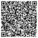 QR code with Todd Mack contacts