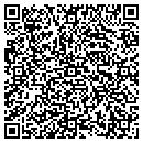 QR code with Baumli Body Shop contacts