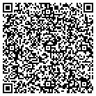 QR code with Custom Sleep Center contacts