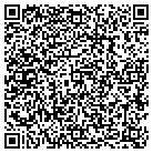 QR code with Crestwood Public Works contacts