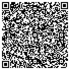 QR code with Leesemanns Home Improvement contacts