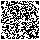 QR code with Meramec Nursing Center Inc contacts