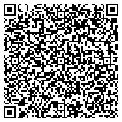 QR code with Lens Mart Optical Service contacts