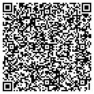 QR code with Giving Answers LLC contacts