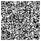 QR code with Springfield Park Board contacts