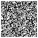 QR code with Maya Graphics contacts