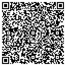 QR code with Trans Systems contacts