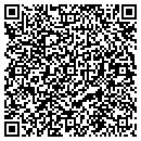 QR code with Circle & Subs contacts