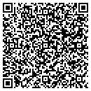 QR code with Cyberesso Group contacts