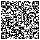QR code with Bobby Medlin contacts