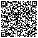 QR code with Foe 2534 contacts