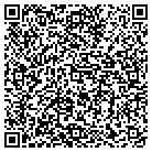 QR code with Precision Home Concepts contacts