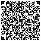 QR code with Excelsuior Publishing contacts