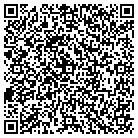 QR code with Staples The Office Superstore contacts