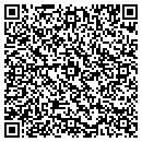 QR code with Sustainable St Louis contacts