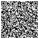 QR code with Verita S Software contacts