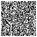 QR code with Public Storage contacts