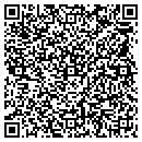 QR code with Richard M Wise contacts